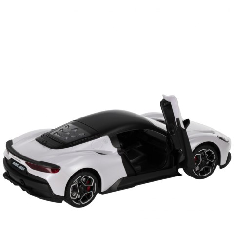 AUTO OSOB R/C FF LIC MASERATI 44X18X22 MIX2 MC12