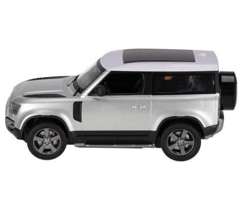 Auto osobowe zdalnie sterowane Rengerove MEGA CREATIVE 568889