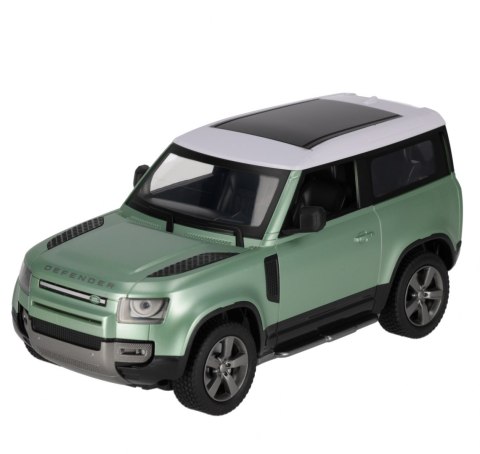 Auto osobowe zdalnie sterowane Rengerove MEGA CREATIVE 568889