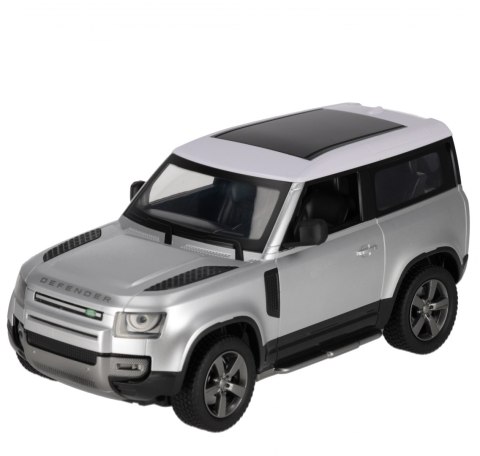 Auto osobowe zdalnie sterowane Rengerove MEGA CREATIVE 568889