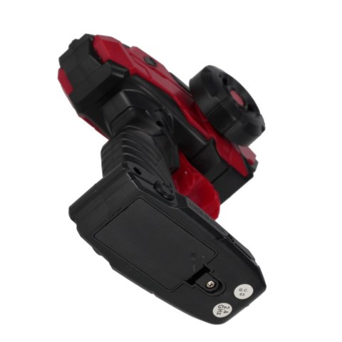 Auto osobowe zdalnie sterowane Rengerove MEGA CREATIVE 568889