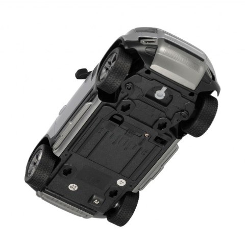 Auto osobowe zdalnie sterowane Rengerove MEGA CREATIVE 568889