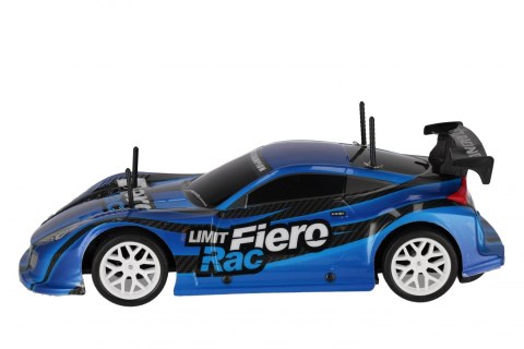 AUTO WYSCIG R/C FF LAD 56X20X24 MIX2 MC WB 9
