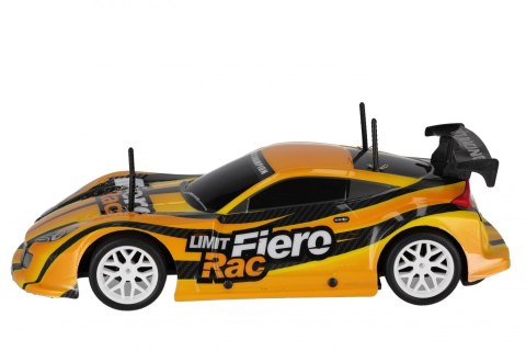 AUTO WYSCIG R/C FF LAD 56X20X24 MIX2 MC WB 9