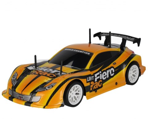 AUTO WYSCIG R/C FF LAD 56X20X24 MIX2 MC WB 9