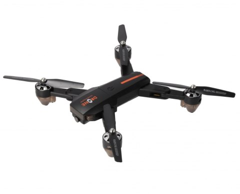 Dron zdalnie sterowany MEGA CREATIVE 569003