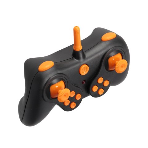 Dron zdalnie sterowany MEGA CREATIVE 569003