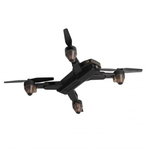 Dron zdalnie sterowany MEGA CREATIVE 569003
