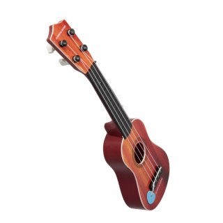Gitara MEGA CREATIVE 569686