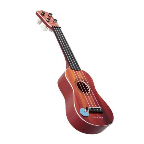 Gitara MEGA CREATIVE 569686