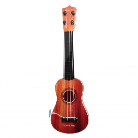 Gitara MEGA CREATIVE 569686