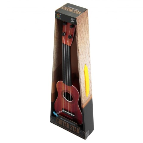 Gitara MEGA CREATIVE 569686