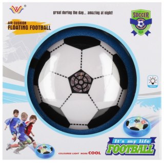 Gra Kula Football MEGA CREATIVE 569627