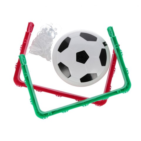 Gra Kula Football MEGA CREATIVE 569629