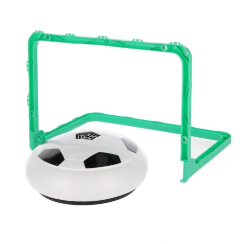 Gra Kula Football MEGA CREATIVE 569629