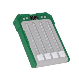 Gra elektroniczna Rytm MEGA CREATIVE 569586