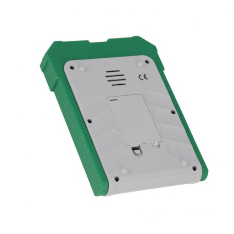 Gra elektroniczna Rytm MEGA CREATIVE 569586