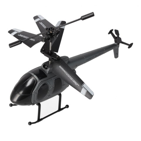 Helikopter zdalnie sterowany MEGA CREATIVE 569009