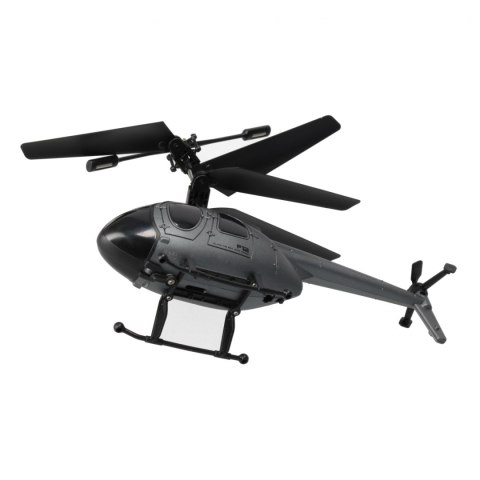 Helikopter zdalnie sterowany MEGA CREATIVE 569009