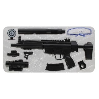 Karabin na pocisk wodny MEGA CREATIVE 569494