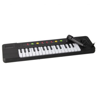 Organy funkcyjne MEGA CREATIVE 569708