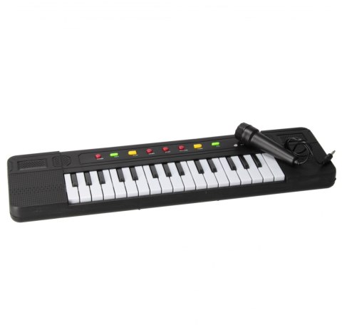 Organy funkcyjne MEGA CREATIVE 569708