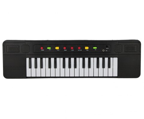 Organy funkcyjne MEGA CREATIVE 569708