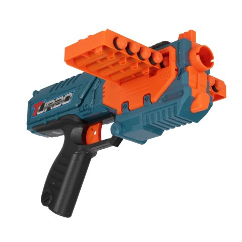 Pistolet na strzałki MEGA CREATIVE 569479