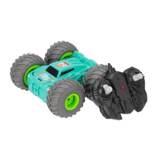 Pojazd zdalnie sterowany MEGA CREATIVE 569252