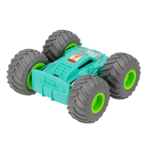 Pojazd zdalnie sterowany MEGA CREATIVE 569252