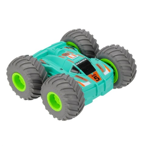 Pojazd zdalnie sterowany MEGA CREATIVE 569252