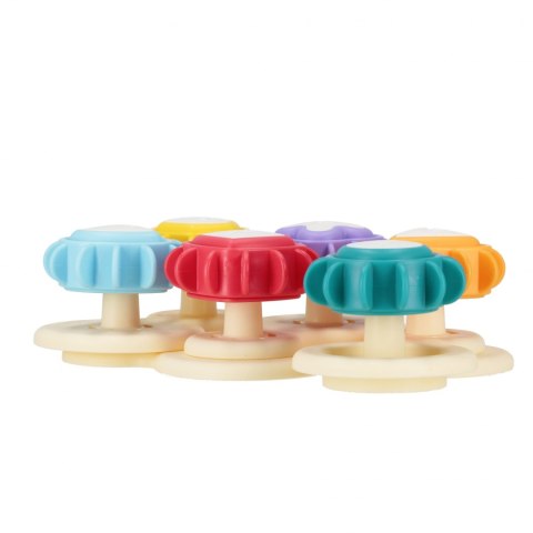 Puzzle rotujące BAM BAM 569011
