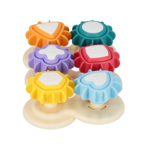 Puzzle rotujące BAM BAM 569011