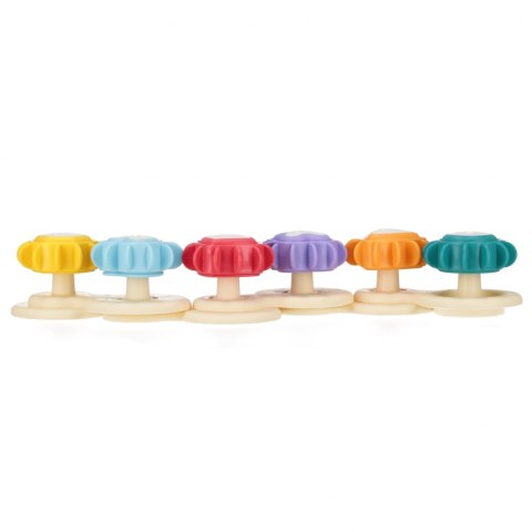 Puzzle rotujące BAM BAM 569011
