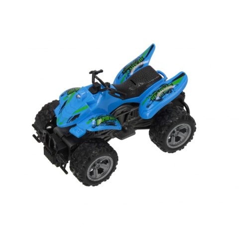 Quad MEGA CRATIVE 569325