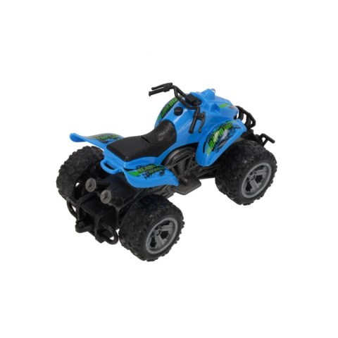 Quad MEGA CRATIVE 569325