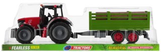 TRAKTOR AKC 40X13X11 MC PBX 30/60