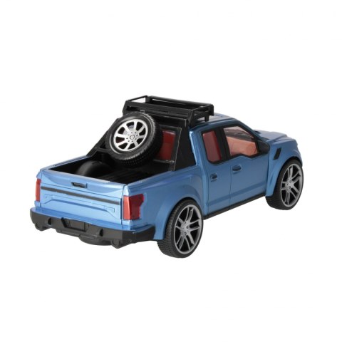 Auto terenowe MEGA CREATIVE 570858