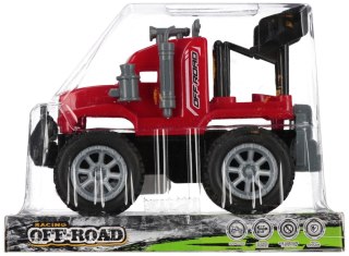 Auto terenowe MEGA CREATIVE 570860