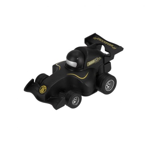 Auto wyścigowe 9 cm MEGA CREATIVE 570864