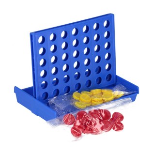 Gra Bingo MEGA CREATIVE 570709