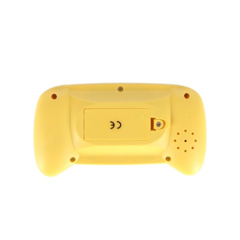 Gra elektroniczna MEGA CREATIVE 570765
