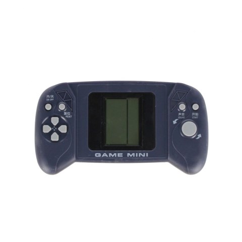 Gra elektroniczna MEGA CREATIVE 570765