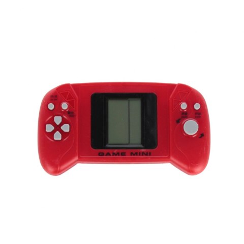 Gra elektroniczna MEGA CREATIVE 570765