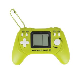 Gra elektroniczna MEGA CREATIVE 570766