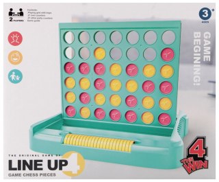 Gra logiczna Bingo MEGA CREATIVE 570732