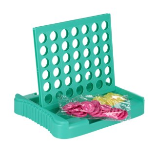 Gra logiczna Bingo MEGA CREATIVE 570732