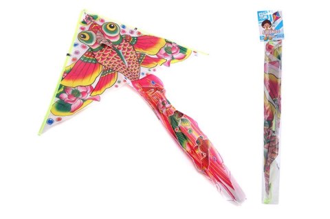 Latawiec Ryba 71cm ARTYK 125140