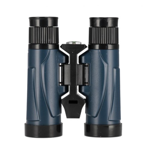 Lornetka MEGA CREATIVE 570075