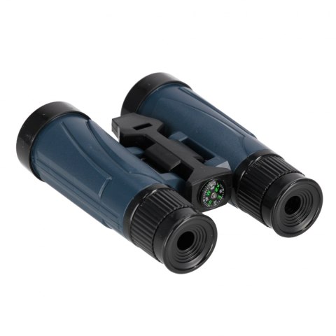 Lornetka MEGA CREATIVE 570075